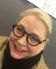 Gunilla